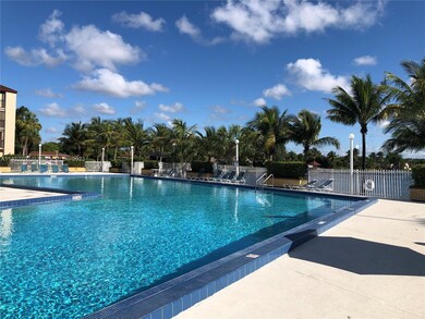 14221 N Kendall Dr unit 112C, Miami, FL 33186 - photo 7