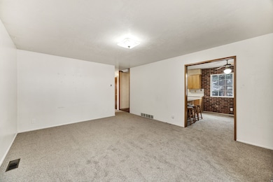 570 N 400 W, Logan, UT 84321 - photo 7