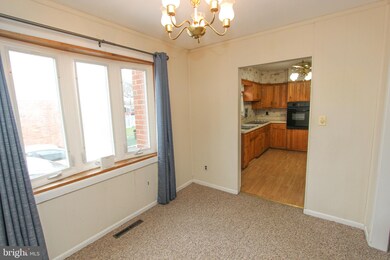 4432 Sandy Dr, Wilmington, DE 19808 - photo 4