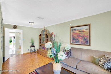 4046 Aldington Dr, Jacksonville, FL 32210 - photo 7