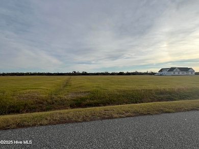 201 Sandpiper Dr, Hertford, NC 27944 - photo 2