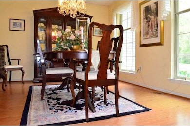 1801 Arlington Dr, Williamstown, NJ 08094 - photo 6