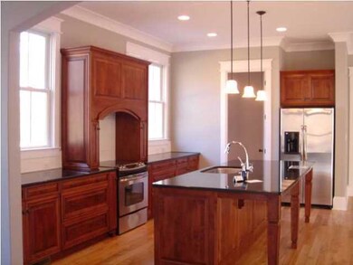 2618 Spring Creek Dr NE, Cleveland, TN 37311 - photo 6