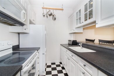 730 E 8th St unit 3, Boston, MA 02127 - photo 4