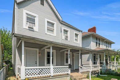 3-web-or-mls-1861-bruck-st