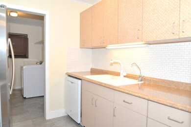 6537 Wilson Blvd, Jacksonville, FL 32210 - photo 6