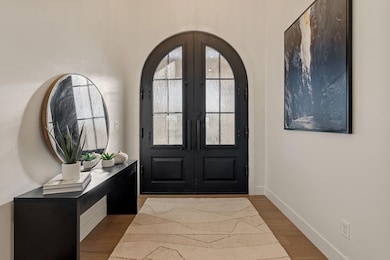 151 S Rancho Santa fe, Virgin, UT 84779 - photo 7