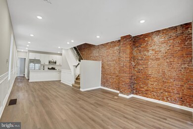 5050 Haverford Ave, Philadelphia, PA 19139 - photo 4