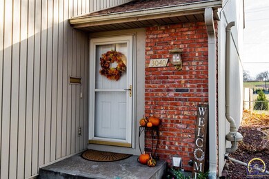 3040 SW Randolph Ave, Topeka, KS 66611 - photo 2
