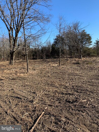 Lot #1 Old Plains Rd, Pennsburg, PA 18073 - photo 2