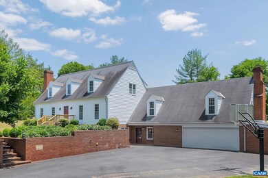 975 Madison Dr, Earlysville, VA 22936 - photo 2