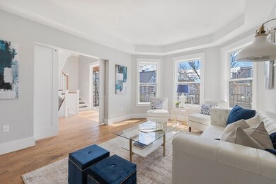 54 Benton Rd unit 2, Somerville, MA 02143 - photo 6