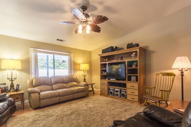 3391 Capricorn Way, Redding, CA 96002 - photo 3