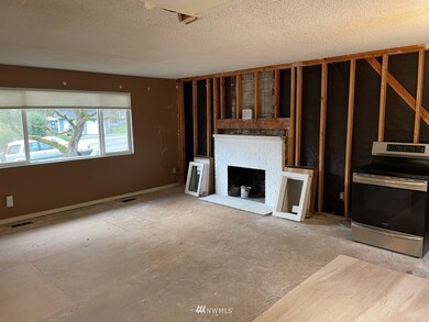 22020 5th Ave W, Bothell, WA 98021 - photo 2