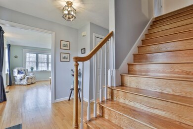 76 Pinnacle Rd, Harvard, MA 01451 - photo 5