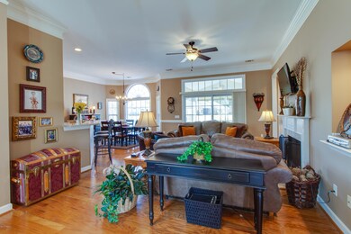 24 Bainbridge Way-9