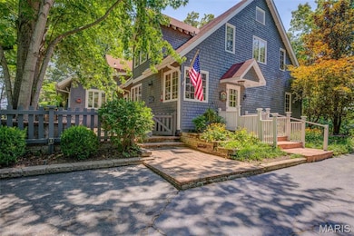 1577 Kehrs Mill Rd, Chesterfield, MO 63005 - photo 5