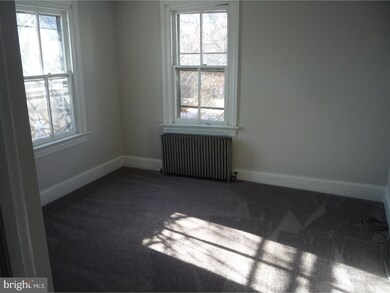 20 E Oakland Ave unit 2 W, Doylestown, PA 18901 - photo 3