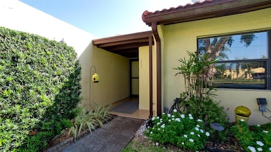 1217 56th St W unit 1217, Bradenton, FL 34209 - photo 6