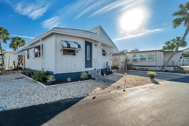 4851 W Gandy Blvd unit 6-3, Tampa, FL 33611 - photo 6