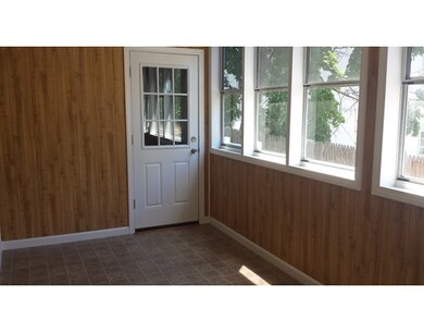 18 Irma Ave unit 1, Watertown, MA 02472 - photo 5