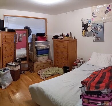 2005 S 229th St, Des Moines, WA 98198 - photo 3