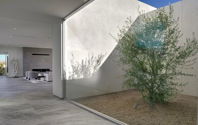 Atrium