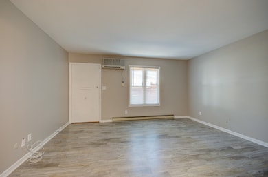 24023 W Oak St, Plainfield, IL 60544 - photo 6