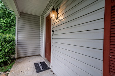 2154 Graham-7