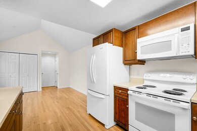 50 John Hall Cartway unit 50, Yarmouth Port, MA 02675 - photo 7