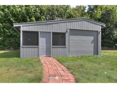 9 Knollcrest Rd, Goffstown, NH 03045 - photo 3