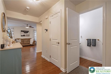 1856 Alamingo Dr, Quakertown, PA 18951 - photo 7