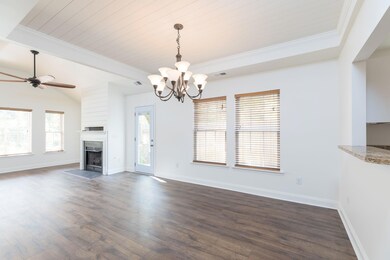 1728BarracudaRd-9