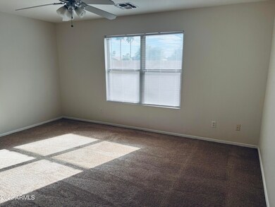 5651 E Flossmoor Ave, Mesa, AZ 85206 - photo 5