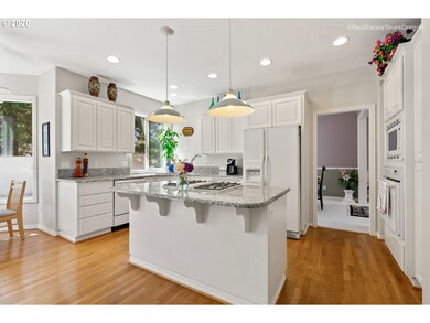 19785 Spring Ridge Dr, West Linn, OR 97068 - photo 7