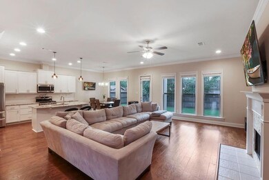 654 Highlands Dr, Slidell, LA 70458 - photo 4