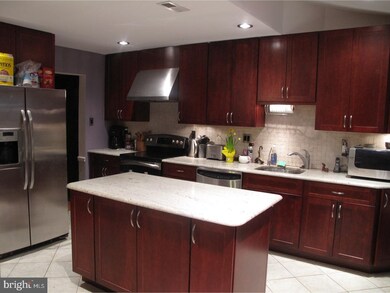 118 Mulberry Dr, Southampton, PA 18966 - photo 7