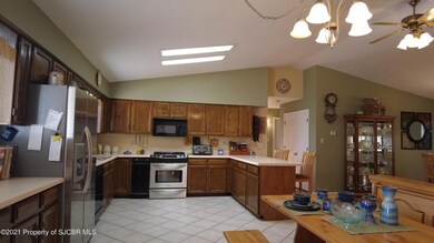 5801 English Dr, Farmington, NM 87402 - photo 5