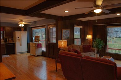 10337 Westgate St, Lenexa, KS 66215 - photo 4