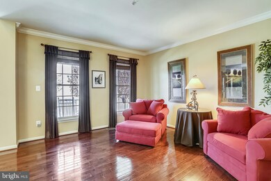 23209 Yellowwood Dr, Clarksburg, MD 20871 - photo 7