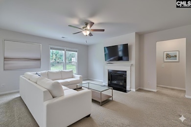 114 Judiths Path, West Columbia, SC 29170 - photo 3