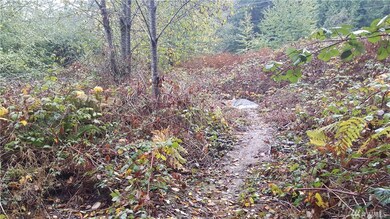 78 SW 44th Ave W, Mukilteo, WA 98275 - photo 3