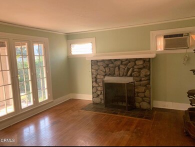 MLS_1800 pixIMG_1369