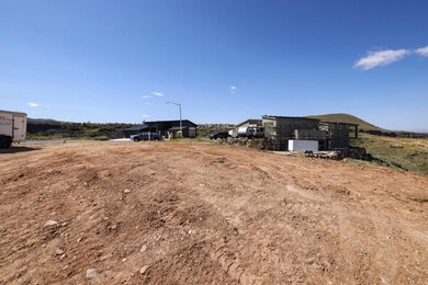 4-170 S Lot 12, Laverkin