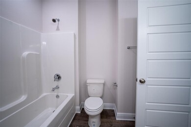 67 Manchester Dr, Crawfordville, FL 32327 - photo 5