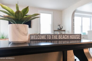 2 Via Ripa unit 1st Floor - WINTER, Sea Bright, NJ 07760 - photo 2