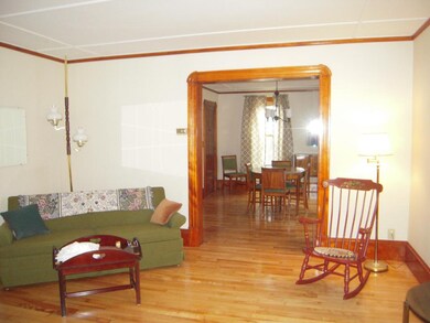 97 Tremont St, Barre, VT 05641 - photo 4