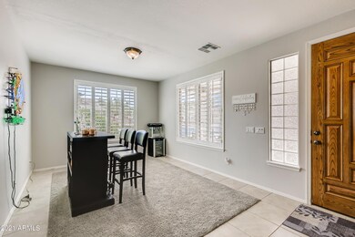 18576 E Ranch Road Queen Creek