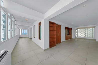 8 Manuel Rodriguez Serra St unit 2B, San Juan, PR 00907 - photo 6