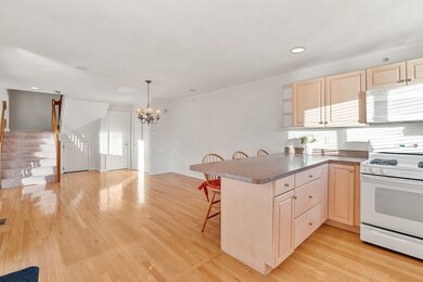 63 Cavendish Cir, Salem, MA 01970 - photo 6